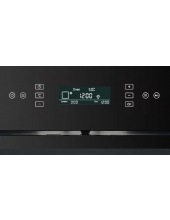 CME 8006 BK CME 8006 BK