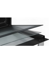 CME 8006 BK CME 8006 BK