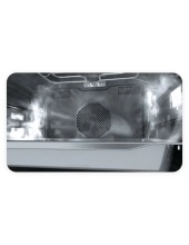 CME 8006 BK CME 8006 BK