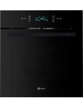 ������������� ������� ���� SCHTOFF CME 8006 BK