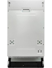 ������������ ������������� ������ SCHTOFF SVB 45108 IMAFL