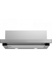 ������� SCHTOFF TF-5260/L IX