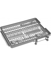 MLP45130 Light Beam MLP45130 Light Beam