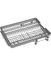 MLP45130 Light Beam MLP45130 Light Beam