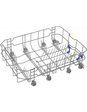 MLP45130 Light Beam MLP45130 Light Beam