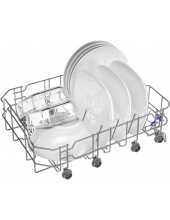 MLP45130 Light Beam MLP45130 Light Beam