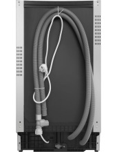 MLP45130 Light Beam MLP45130 Light Beam