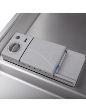 MLP45130 Light Beam MLP45130 Light Beam