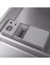 MLP45130 Light Beam MLP45130 Light Beam