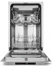 MLP45130 Light Beam MLP45130 Light Beam