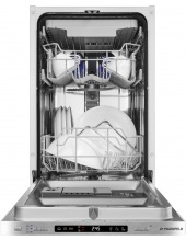 MLP45130 Light Beam MLP45130 Light Beam