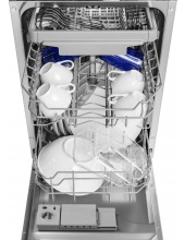 MLP45130 Light Beam MLP45130 Light Beam