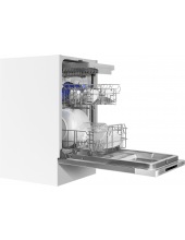 MLP45130 Light Beam MLP45130 Light Beam