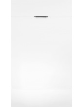 MLP45130 Light Beam MLP45130 Light Beam