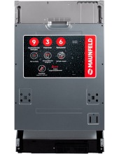 MLP45130 Light Beam MLP45130 Light Beam