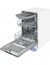 ������������ ������������� ������ MAUNFELD MLP45130 Light Beam