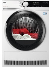 ��������� ������ AEG TR838P4E