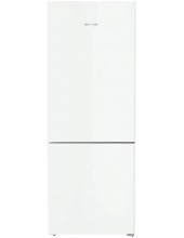 ������������ ����������� LIEBHERR CNd7723