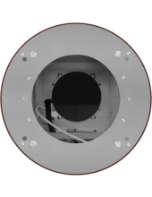 Adelaide 39 Isla (������� ������)