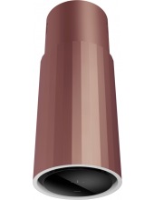 Adelaide 39 Isla (������� ������)