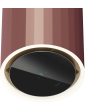 Adelaide 39 Isla (������� ������)