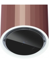 Adelaide 39 Isla (������� ������)