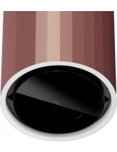 Adelaide 39 Isla (������� ������)