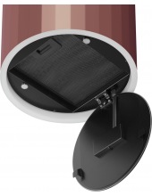 Adelaide 39 Isla (������� ������)