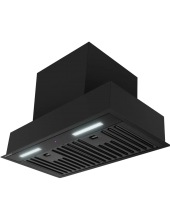 BERK 60 Built In (������ ��������)