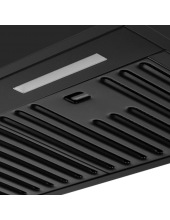 BERK 60 Built In (������ ��������)