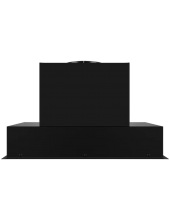 BERK 60 Built In (������ ��������)