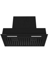 BERK 60 Built In (������ ��������)