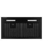 BERK 60 Built In (������ ��������)