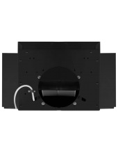 BERK 60 Built In (������ ��������)