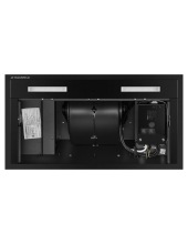 BERK 60 Built In (������ ��������)