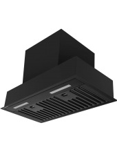 ������� MAUNFELD BERK 60 Built In (������ ��������)