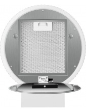 EDELWEISS 39 WALL (�����)