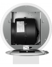 EDELWEISS 39 WALL (�����)