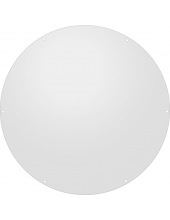 EDELWEISS 39 WALL (�����)