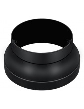 EDELWEISS 39 WALL (�����)