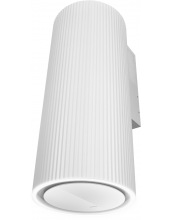 EDELWEISS 39 WALL (�����)