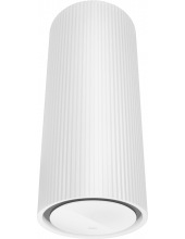 EDELWEISS 39 WALL (�����)