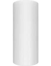 EDELWEISS 39 WALL (�����)