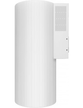 EDELWEISS 39 WALL (�����)