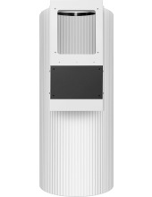 EDELWEISS 39 WALL (�����)