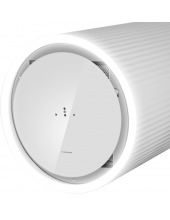 EDELWEISS 39 WALL (�����)