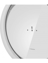 EDELWEISS 39 WALL (�����)