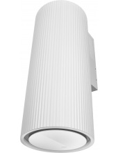 ������� MAUNFELD EDELWEISS 39 WALL (�����)