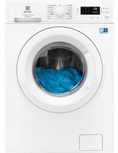 ���������-��������� ������ ELECTROLUX EW5W468WE