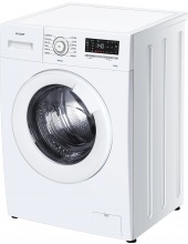 ��� 80�1418-�-00